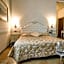 Hotel Villa Stucky