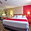 Ramada by Wyndham Oklahoma City Airport North