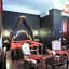 Hotel Ca' Alvise