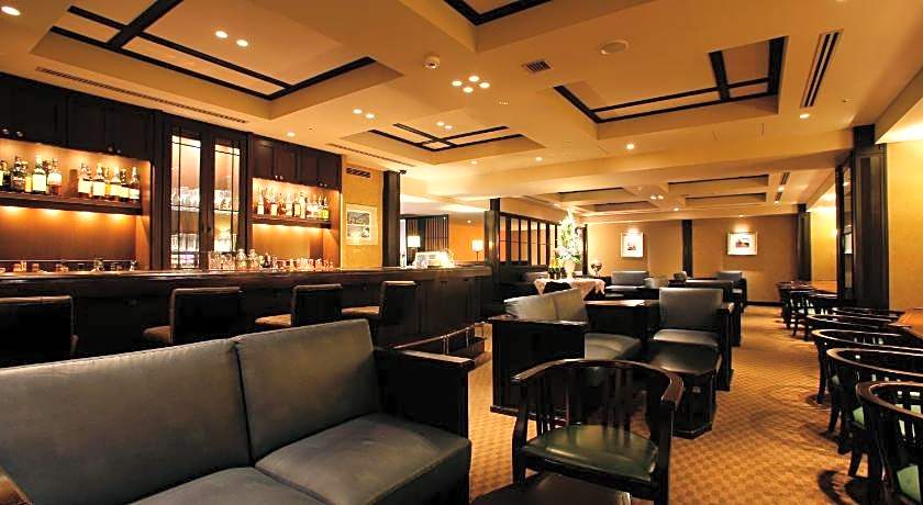 La Vista Hakodate Bay