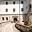 Mokrice Castle Estate