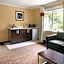 Four Points By Sheraton Surrey
