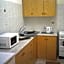 Panklitos Tourist Apartments