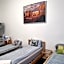 Universal Apartment Budapest