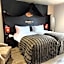 Glenskirlie Castle Hotel