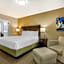 Best Western Fort Lee