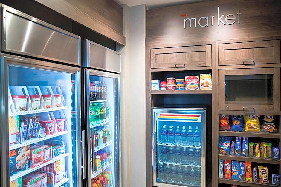 Residence Inn by Marriott Philadelphia Great Valley/Malvern