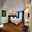 Carlton Hotel