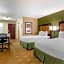 Extended Stay America Suites - Washington, D.C. - Gaithersburg - North