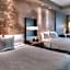 Courtyard by Marriott Pigeon Forge
