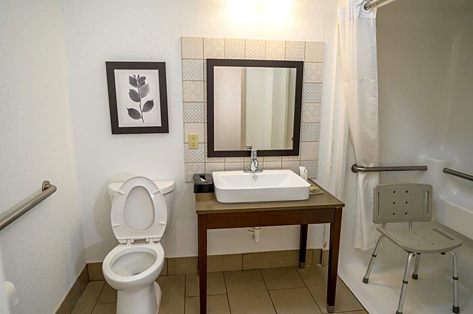 Country Inn & Suites by Radisson, Greenfield, IN