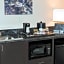 Holiday Inn Paducah Riverfront By IHG