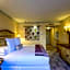 Delamar Greenwich Harbor