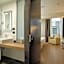 Milan DoubleTree By Hilton