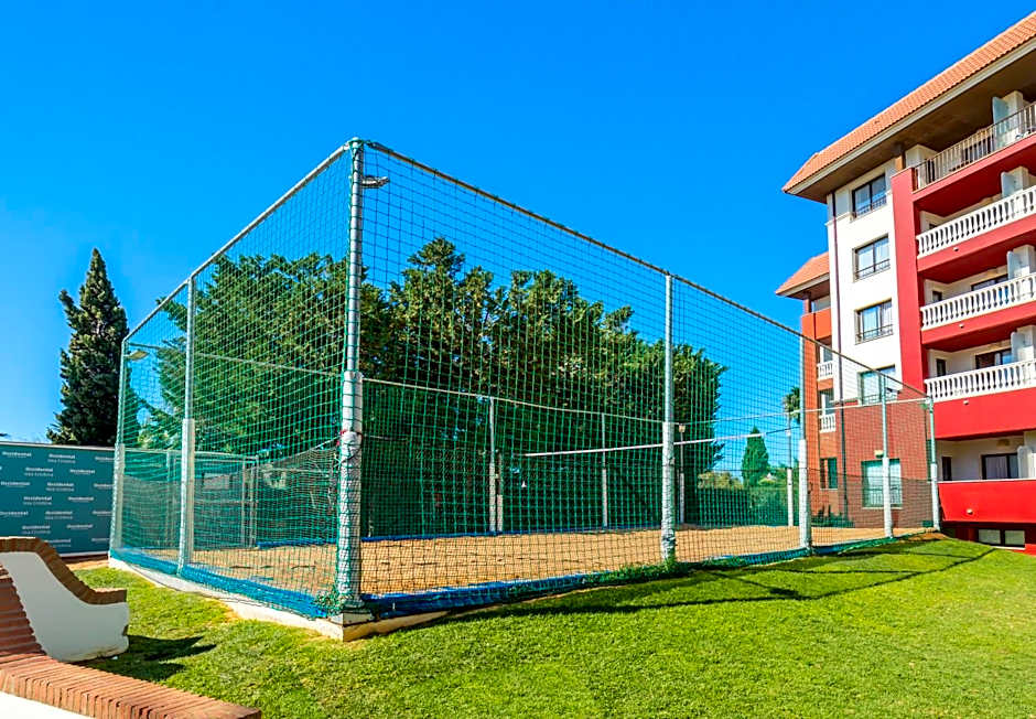 BarcelÃ³ Isla Cristina