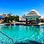 TRYP by Wyndham Aruba Adults Only Hotel