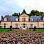 Domaine De Chatenay - Le Mans