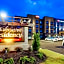 Best Western Plus Executive Residency Marion