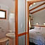 Warrnambool Holiday Village