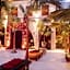 Tugu Malang Hotel