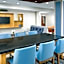Holiday Inn Express Irondequoit By IHG