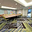 Holiday Inn Express Hotel & Suites Sulphur - Lake Charles By IHG