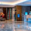 Wyndham Grand Plaza Royale Hot Springs Fenghuang