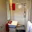 Chalet Queenstown