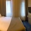 Acar Suite  Hotel