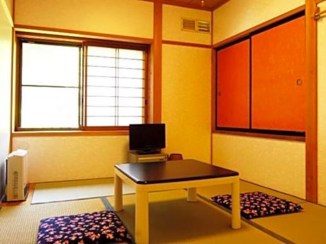 Oyado Fubuki - Vacation STAY 45506v
