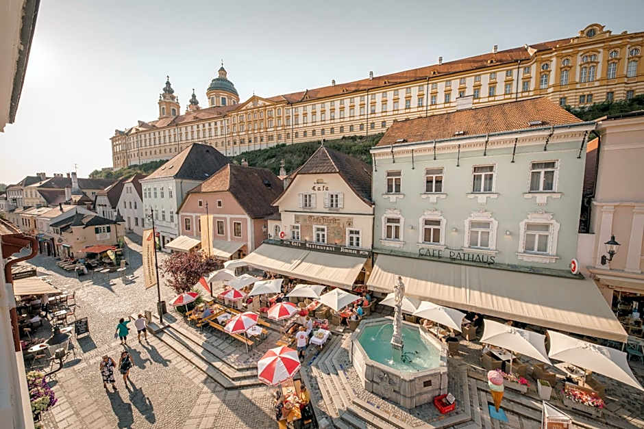 Madar Café Restaurant zum Fürsten