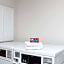 Days Inn & Suites by Wyndham Sunnyvale