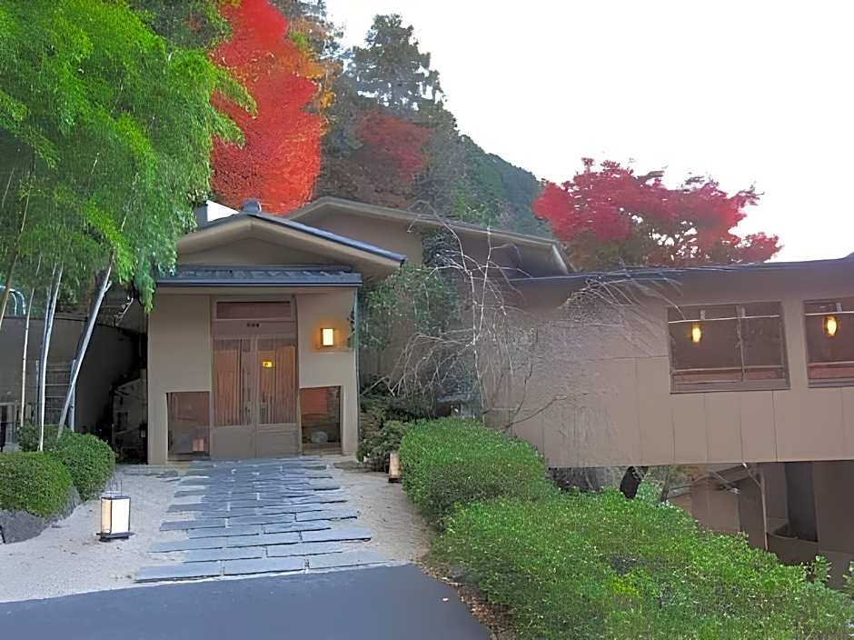 Takimotokan Yukinosato Hotel