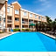 Baymont by Wyndham Madison Heights Detroit Area
