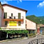 Acquacheta Valtancoli Hotel B&B