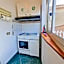 ASHUR310 RESIDENCE MONDELLO