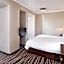 Protea Hotel by Marriott Blantyre Ryalls