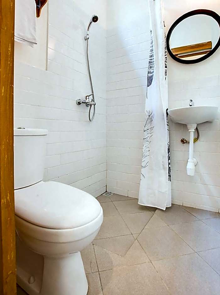 Capital O 3461 Mystays