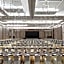 Intercontinental Dongguan By IHG