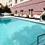 Embassy Suites By Hilton Hotel Destin - Miramar Beach