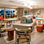 Home2 Suites By Hilton Appleton, Wi