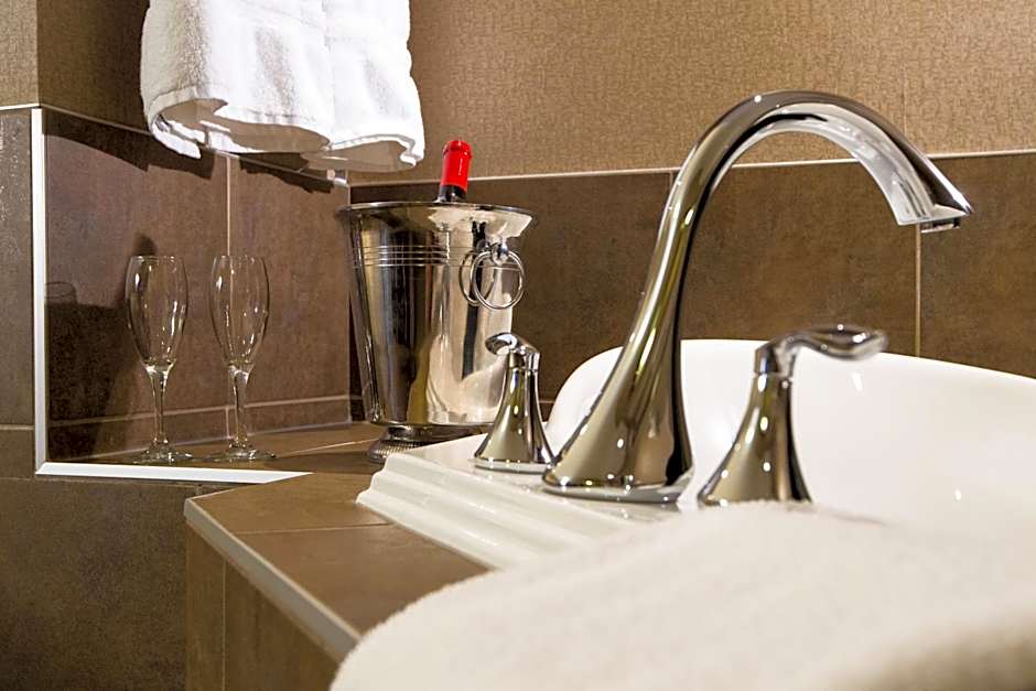 The Kanata Fort Saskatchewan