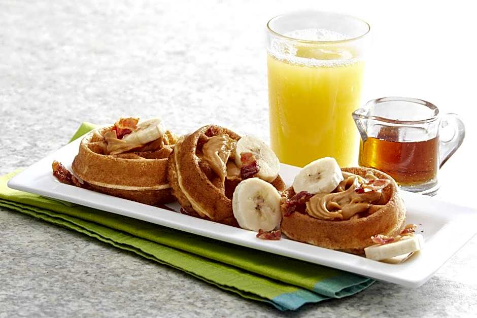 Fairfield Inn & Suites by Marriott Beaumont