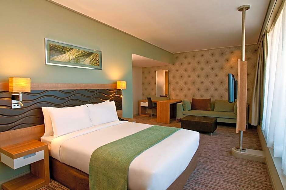 Garden Court Umhlanga