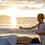 Elbitat Wellness&Spa