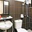 Camlodge Budget Hotel