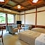 Nikko Kanaya Hotel