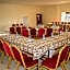 Calabash Hotel, Migori