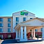 Holiday Inn Express Hotel & Suites Murray