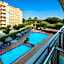 SOL by Meliá Port Cambrils